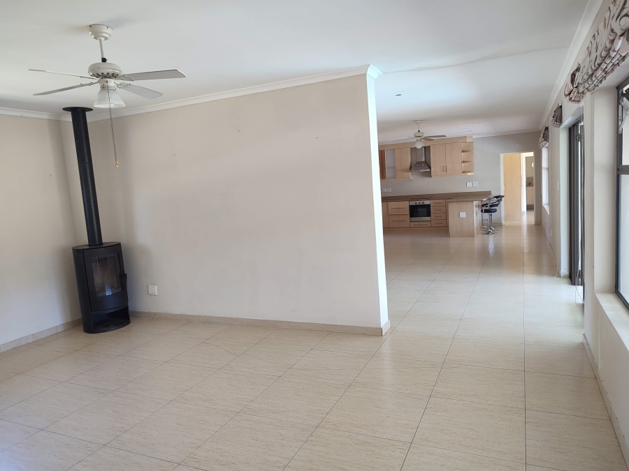 10 Bedroom Property for Sale in Philadelphia Western Cape